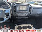 2019 Chevrolet Silverado 2500 Double Cab 4x4 Pickup for sale #P3416 - photo 18