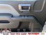 2019 Chevrolet Silverado 2500 Double Cab 4x4 Pickup for sale #P3416 - photo 19