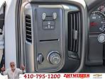 2019 Chevrolet Silverado 2500 Double Cab 4x4 Pickup for sale #P3416 - photo 20