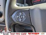 2019 Chevrolet Silverado 2500 Double Cab 4x4 Pickup for sale #P3416 - photo 21