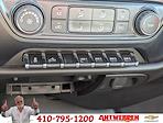 2019 Chevrolet Silverado 2500 Double Cab 4x4 Pickup for sale #P3416 - photo 23