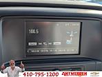 2019 Chevrolet Silverado 2500 Double Cab 4x4 Pickup for sale #P3416 - photo 25