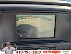 2019 Chevrolet Silverado 2500 Double Cab 4x4 Pickup for sale #P3416 - photo 26
