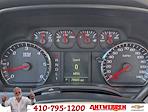 2019 Chevrolet Silverado 2500 Double Cab 4x4 Pickup for sale #P3416 - photo 27