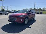2021 Ford Escape AWD SUV for sale #P3437B - photo 3