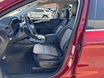 2021 Ford Escape AWD SUV for sale #P3437B - photo 10