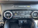 2021 Ford Escape AWD SUV for sale #P3437B - photo 12