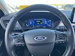 2021 Ford Escape AWD SUV for sale #P3437B - photo 13