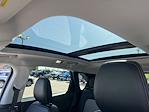 2021 Ford Escape AWD SUV for sale #P3437B - photo 14