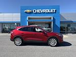 2021 Ford Escape AWD SUV for sale #P3437B - photo 4