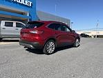 2021 Ford Escape AWD SUV for sale #P3437B - photo 2