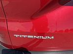 2021 Ford Escape AWD SUV for sale #P3437B - photo 5