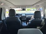 2021 Ford Escape AWD SUV for sale #P3437B - photo 6