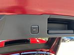 2021 Ford Escape AWD SUV for sale #P3437B - photo 7