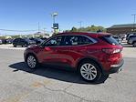 2021 Ford Escape AWD SUV for sale #P3437B - photo 8