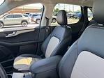 2021 Ford Escape AWD SUV for sale #P3437B - photo 9