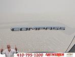2018 Jeep Compass FWD SUV for sale #P3437C - photo 10
