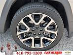 2018 Jeep Compass FWD SUV for sale #P3437C - photo 12