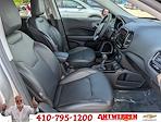 2018 Jeep Compass FWD SUV for sale #P3437C - photo 13