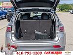 2018 Jeep Compass FWD SUV for sale #P3437C - photo 15