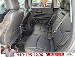 2018 Jeep Compass FWD SUV for sale #P3437C - photo 16