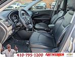 2018 Jeep Compass FWD SUV for sale #P3437C - photo 17