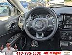 2018 Jeep Compass FWD SUV for sale #P3437C - photo 18