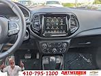 2018 Jeep Compass FWD SUV for sale #P3437C - photo 19