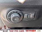 2018 Jeep Compass FWD SUV for sale #P3437C - photo 23