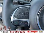 2018 Jeep Compass FWD SUV for sale #P3437C - photo 24