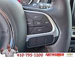 2018 Jeep Compass FWD SUV for sale #P3437C - photo 25