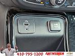 2018 Jeep Compass FWD SUV for sale #P3437C - photo 27
