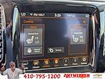 2018 Jeep Compass FWD SUV for sale #P3437C - photo 29