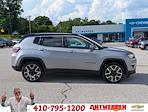 2018 Jeep Compass FWD SUV for sale #P3437C - photo 4