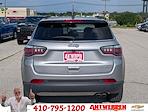 2018 Jeep Compass FWD SUV for sale #P3437C - photo 5