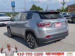 2018 Jeep Compass FWD SUV for sale #P3437C - photo 6