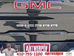 2022 GMC Sierra 2500 Crew Cab 4x4 Pickup for sale #P3451 - photo 10