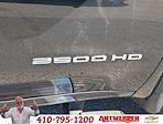 2022 GMC Sierra 2500 Crew Cab 4x4 Pickup for sale #P3451 - photo 11