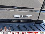 2022 GMC Sierra 2500 Crew Cab 4x4 Pickup for sale #P3451 - photo 12