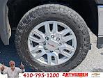 2022 GMC Sierra 2500 Crew Cab 4x4 Pickup for sale #P3451 - photo 13