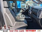 2022 GMC Sierra 2500 Crew Cab 4x4 Pickup for sale #P3451 - photo 14