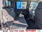 2022 GMC Sierra 2500 Crew Cab 4x4 Pickup for sale #P3451 - photo 15
