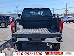 2022 GMC Sierra 2500 Crew Cab 4x4 Pickup for sale #P3451 - photo 16