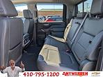 2022 GMC Sierra 2500 Crew Cab 4x4 Pickup for sale #P3451 - photo 17