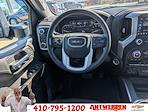 2022 GMC Sierra 2500 Crew Cab 4x4 Pickup for sale #P3451 - photo 19