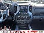 2022 GMC Sierra 2500 Crew Cab 4x4 Pickup for sale #P3451 - photo 20