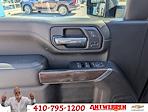 2022 GMC Sierra 2500 Crew Cab 4x4 Pickup for sale #P3451 - photo 21