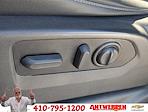 2022 GMC Sierra 2500 Crew Cab 4x4 Pickup for sale #P3451 - photo 22