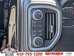 2022 GMC Sierra 2500 Crew Cab 4x4 Pickup for sale #P3451 - photo 23