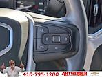 2022 GMC Sierra 2500 Crew Cab 4x4 Pickup for sale #P3451 - photo 25